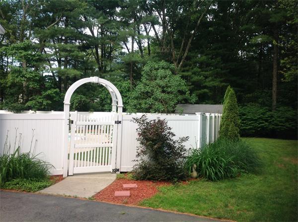 17 Field Road Medway, MA 02053 - Photo 4 of 29 Gallery Image 4