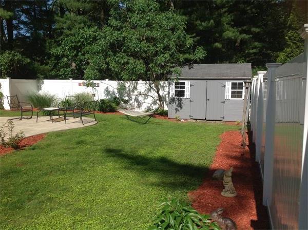 17 Field Road Medway, MA 02053 - Photo 6 of 29 Gallery Image 6