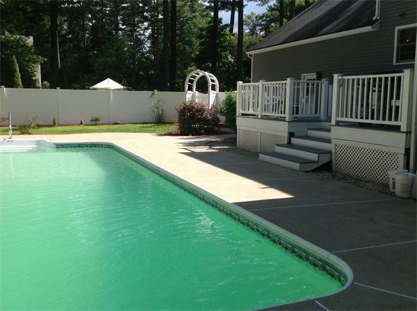 17 Field Road Medway, MA 02053 - Photo 8 of 29 Gallery Image 8