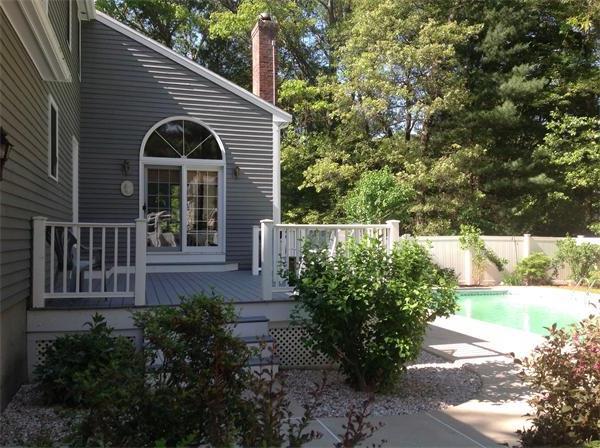 17 Field Road Medway, MA 02053 - Photo 9 of 29 Gallery Image 9