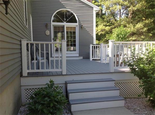 17 Field Road Medway, MA 02053 - Photo 10 of 29 Gallery Image 10