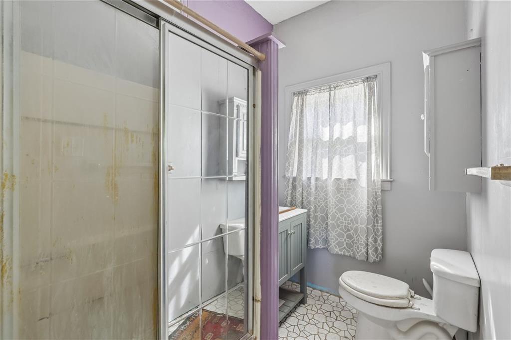 3698 Frew Mill Road New Castle, PA 16101 - Photo 18 of 38 Gallery Image 18