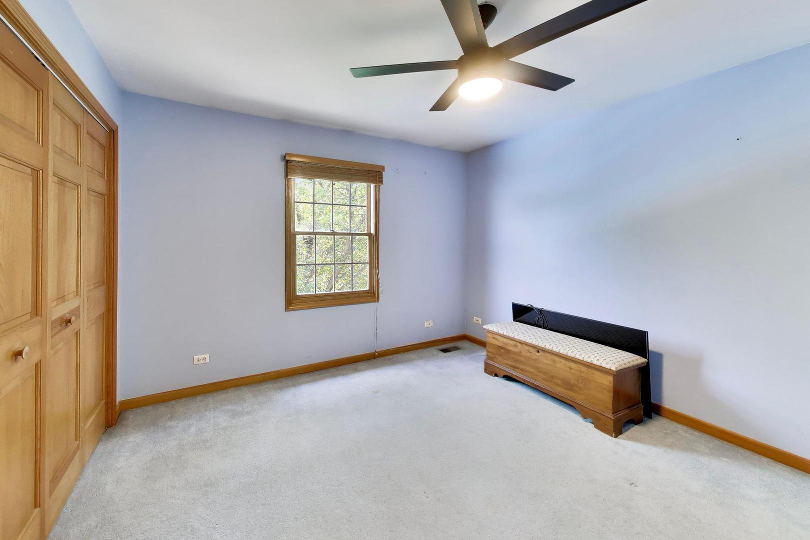 24902 Ambrose Road Plainfield, IL 60585 - Photo 19 of 33