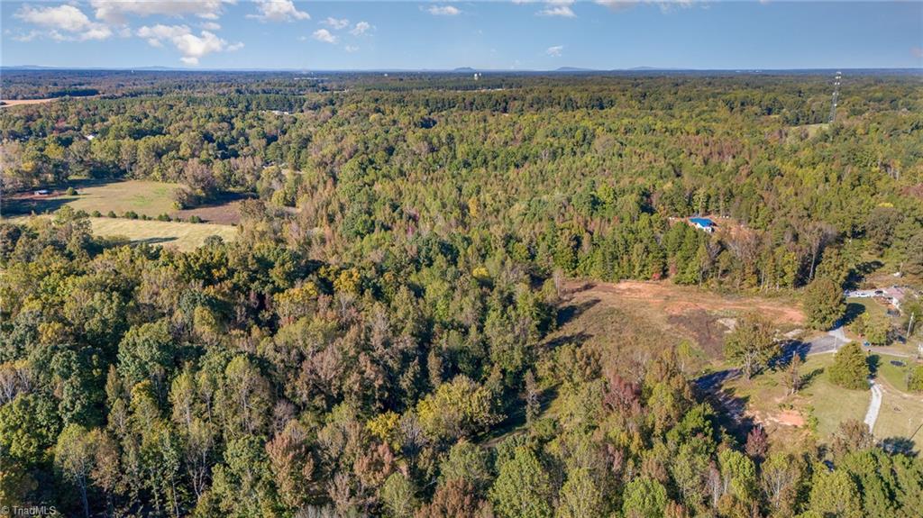 283 Legion Hut Road Mocksville, NC 27028 - Photo 8 of 13 Gallery Image 8