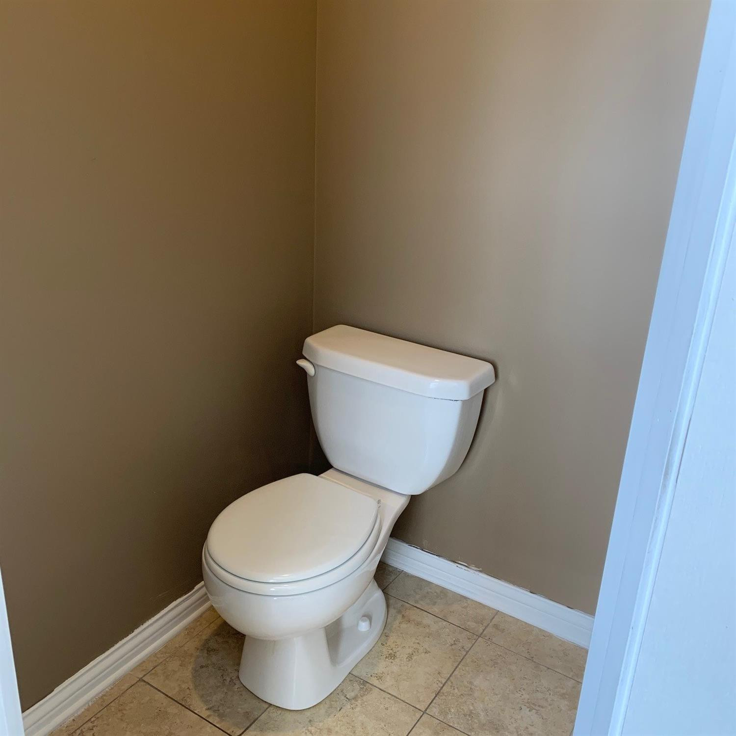2829 Jenna Rest Lexington, KY 40511 - Photo 13 of 19 Photo 13
