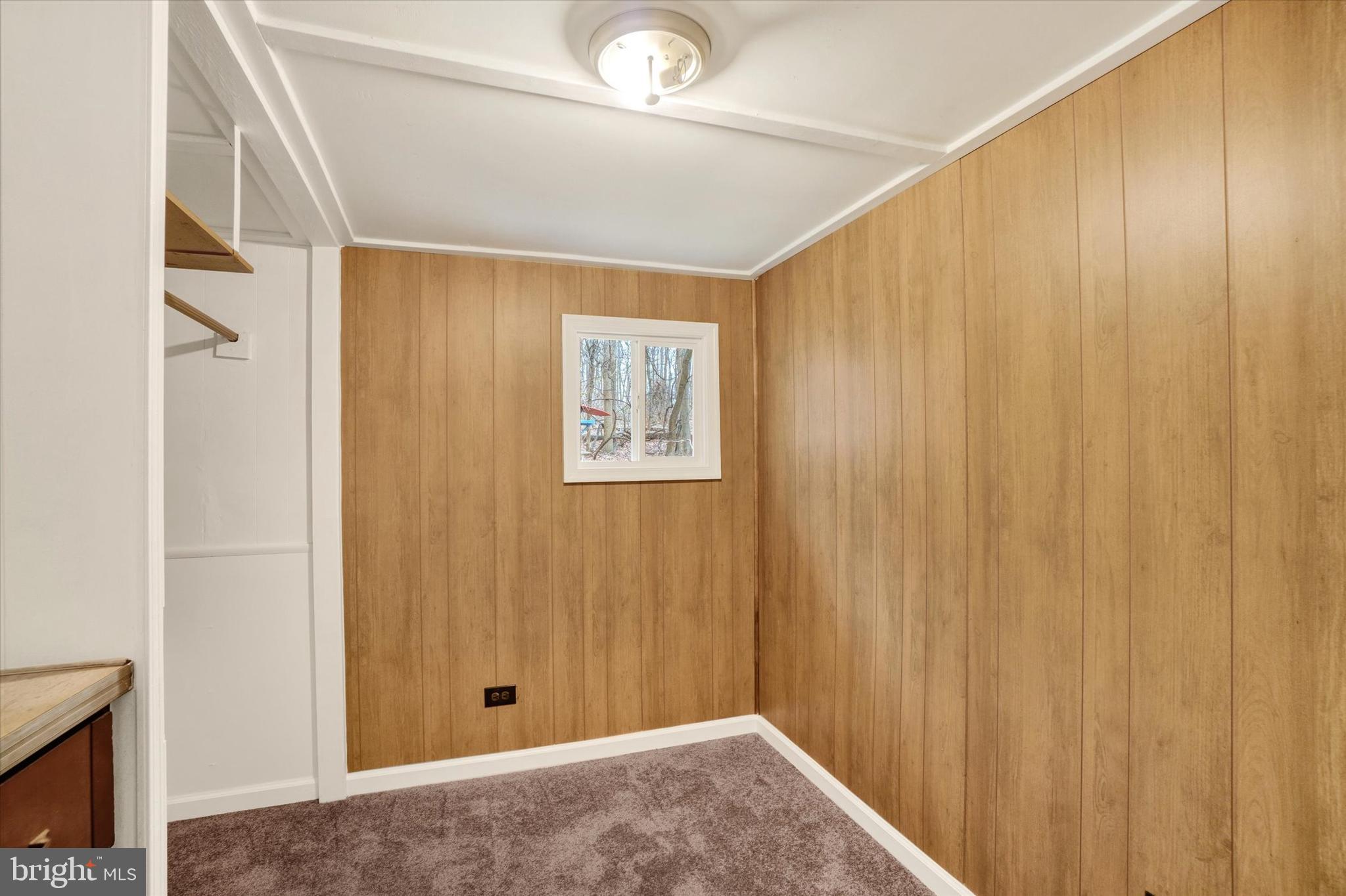 515 East Snyder Corner Road Red Lion, PA 17356 - Photo 13 of 29