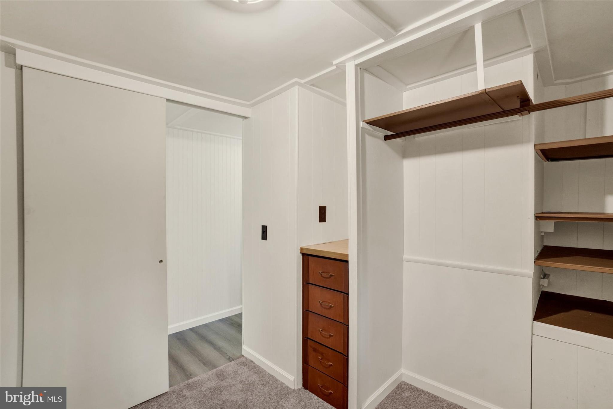 515 East Snyder Corner Road Red Lion, PA 17356 - Photo 14 of 29