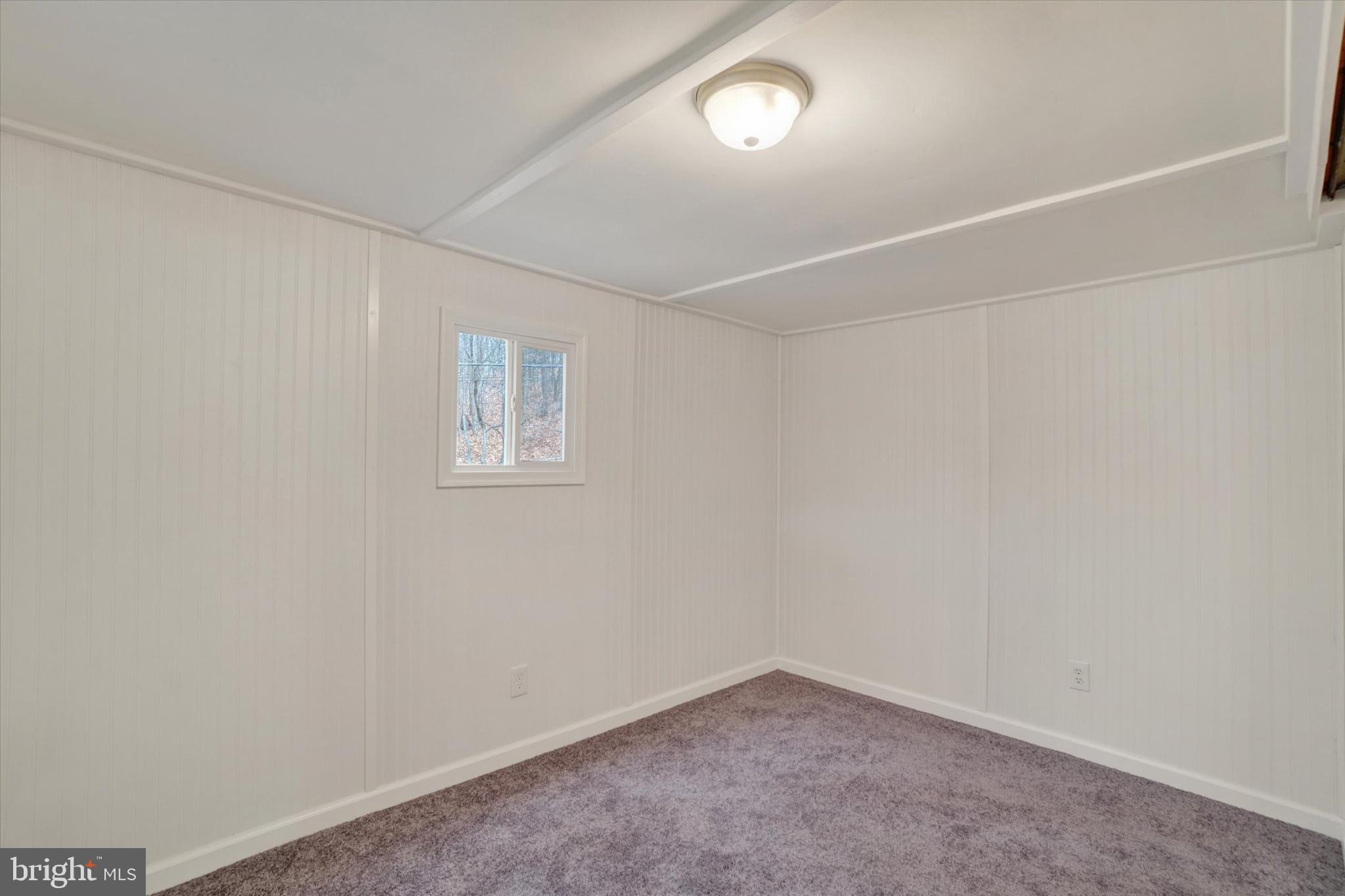 515 East Snyder Corner Road Red Lion, PA 17356 - Photo 15 of 29