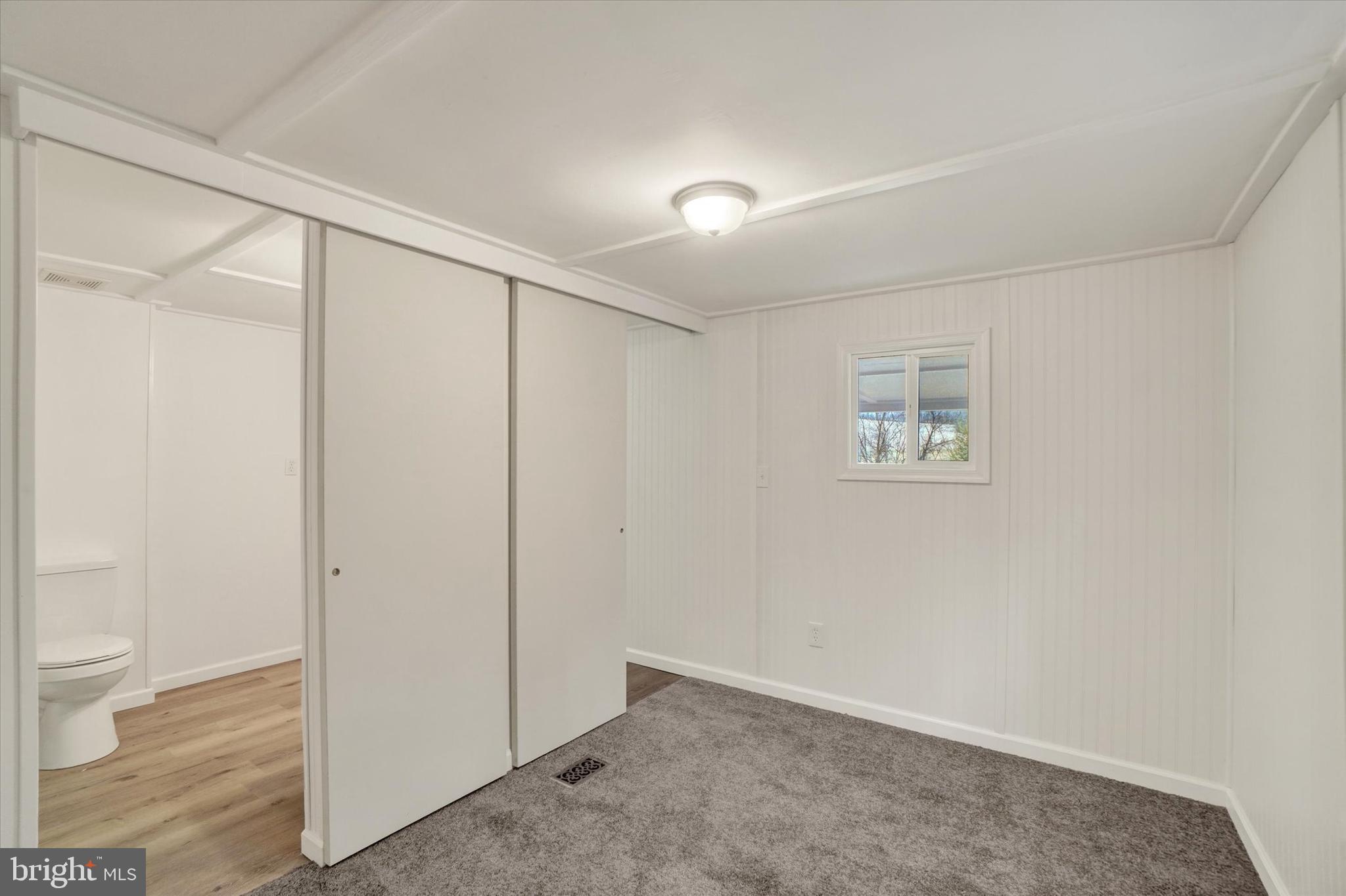 515 East Snyder Corner Road Red Lion, PA 17356 - Photo 16 of 29