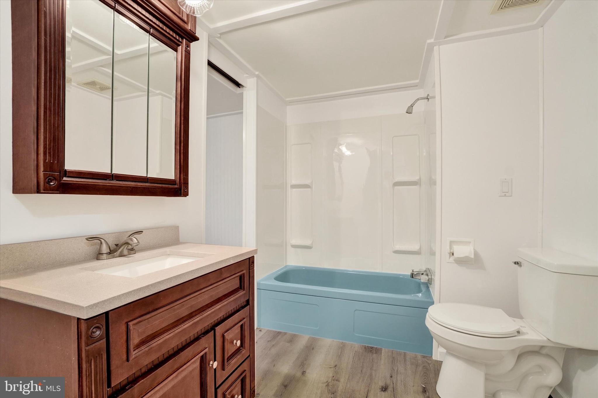 515 East Snyder Corner Road Red Lion, PA 17356 - Photo 17 of 29