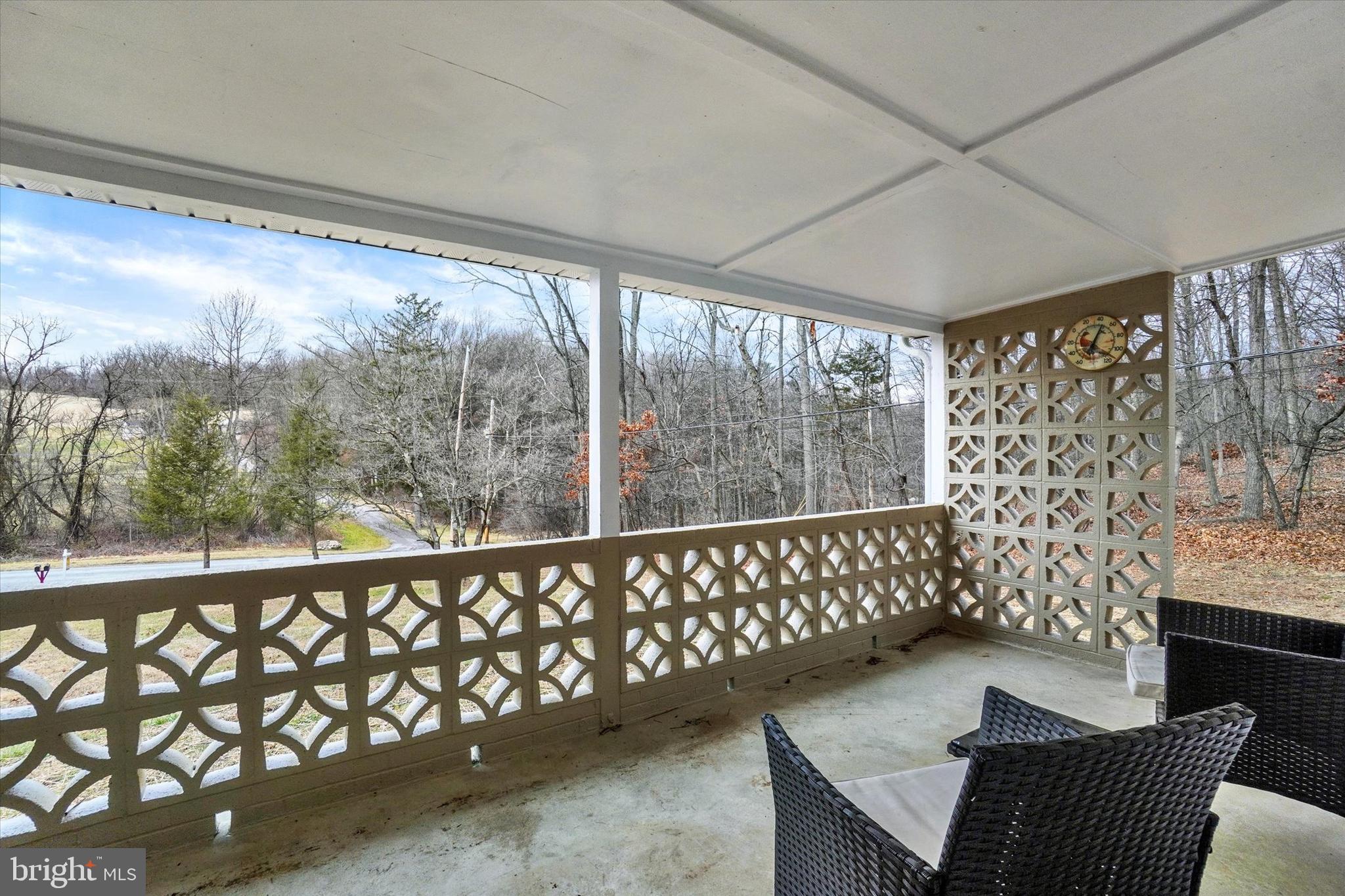 515 East Snyder Corner Road Red Lion, PA 17356 - Photo 18 of 29