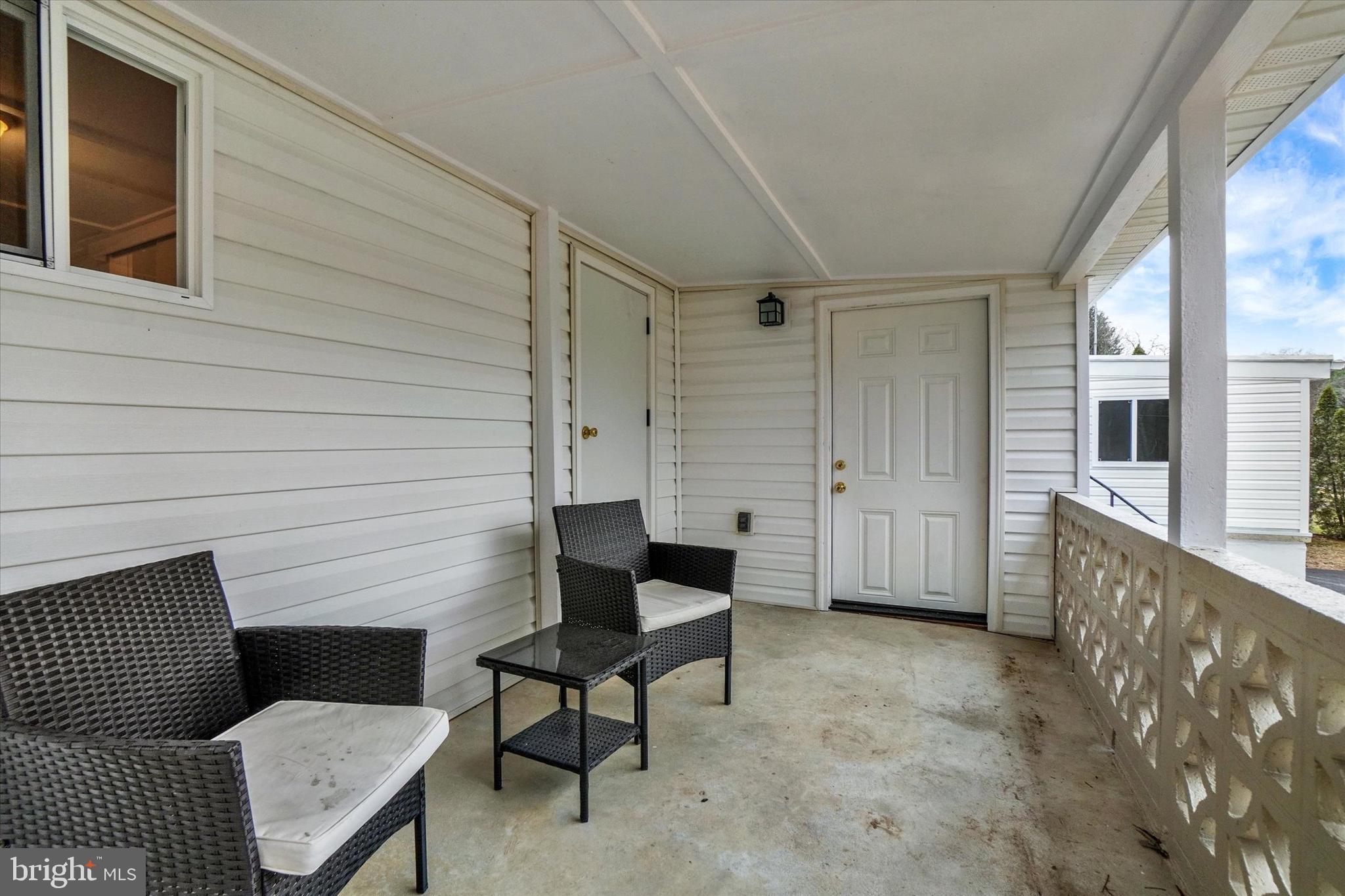 515 East Snyder Corner Road Red Lion, PA 17356 - Photo 19 of 29