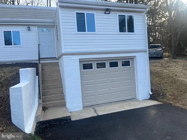 $247,500 | 515 East Snyder Corner Road, Red Lion, PA 17356