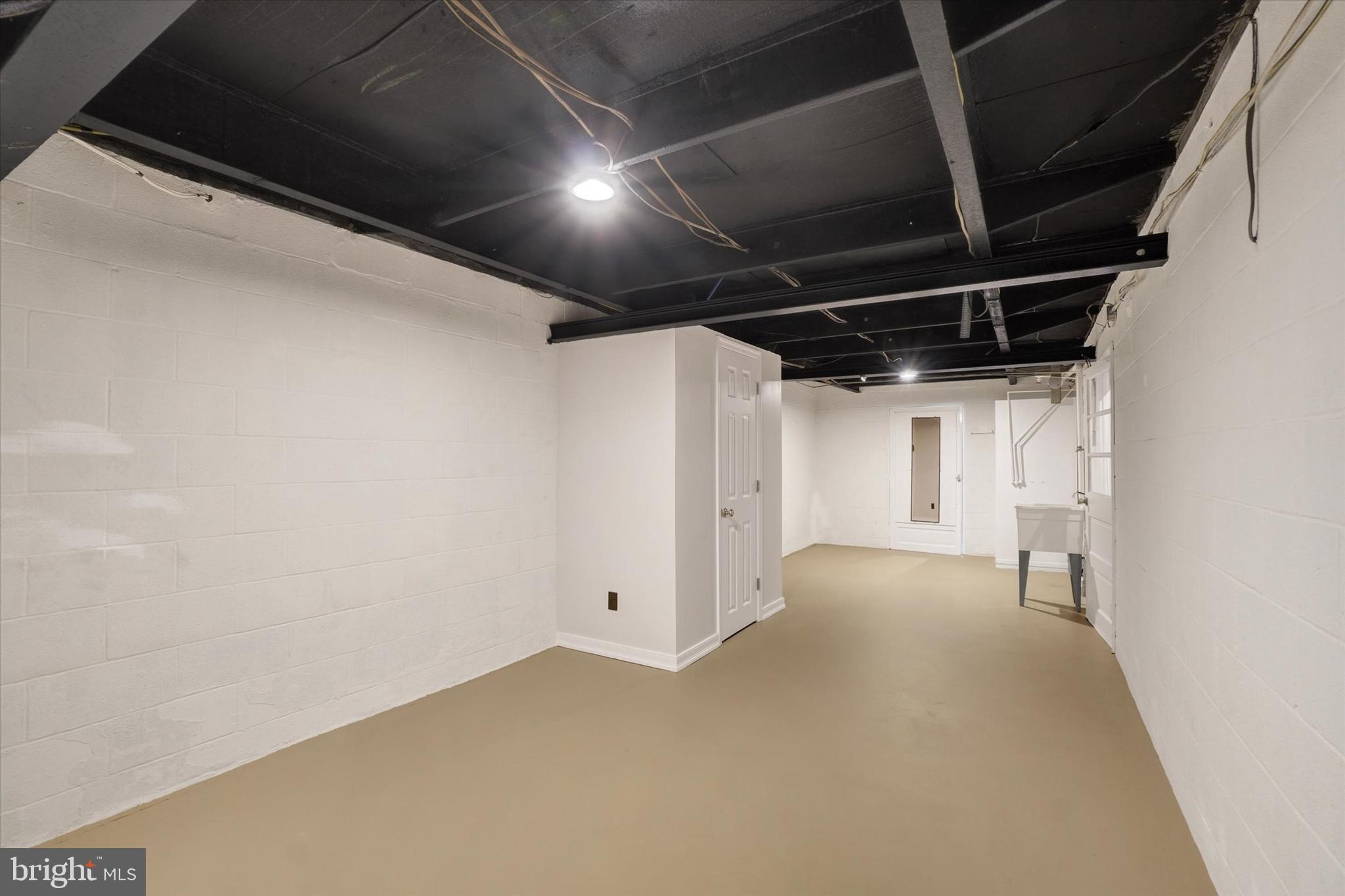 515 East Snyder Corner Road Red Lion, PA 17356 - Photo 22 of 29