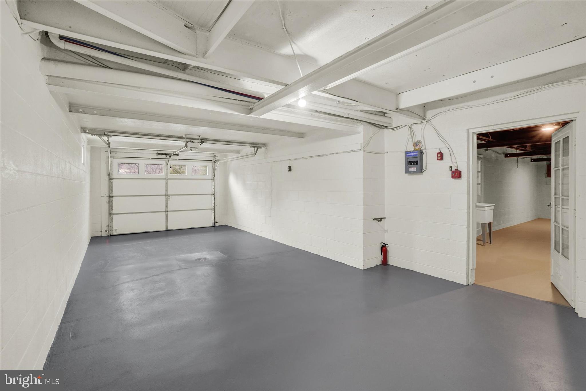 515 East Snyder Corner Road Red Lion, PA 17356 - Photo 23 of 29