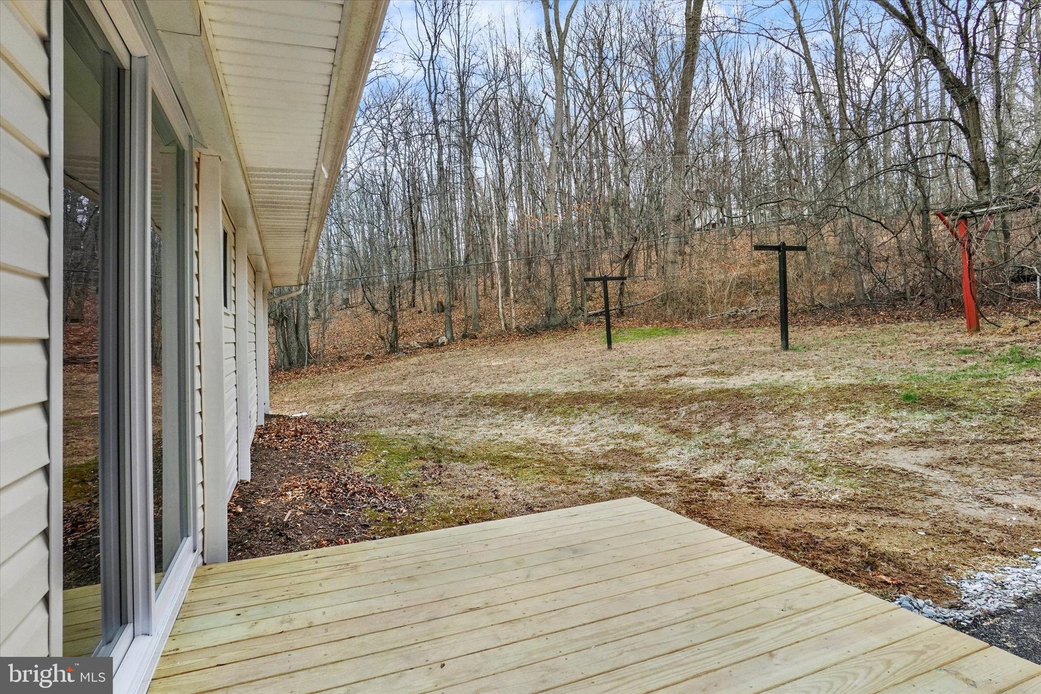 515 East Snyder Corner Road Red Lion, PA 17356 - Photo 24 of 29