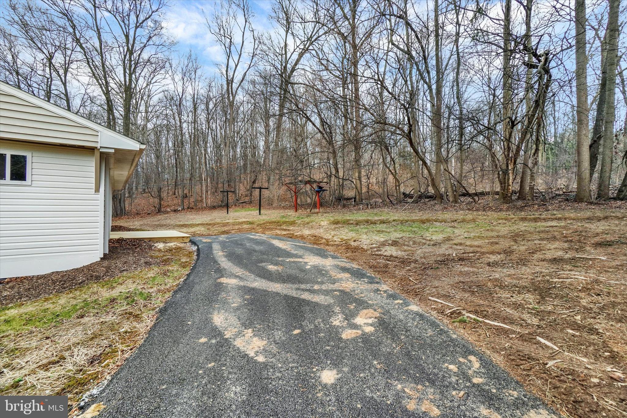 515 East Snyder Corner Road Red Lion, PA 17356 - Photo 25 of 29