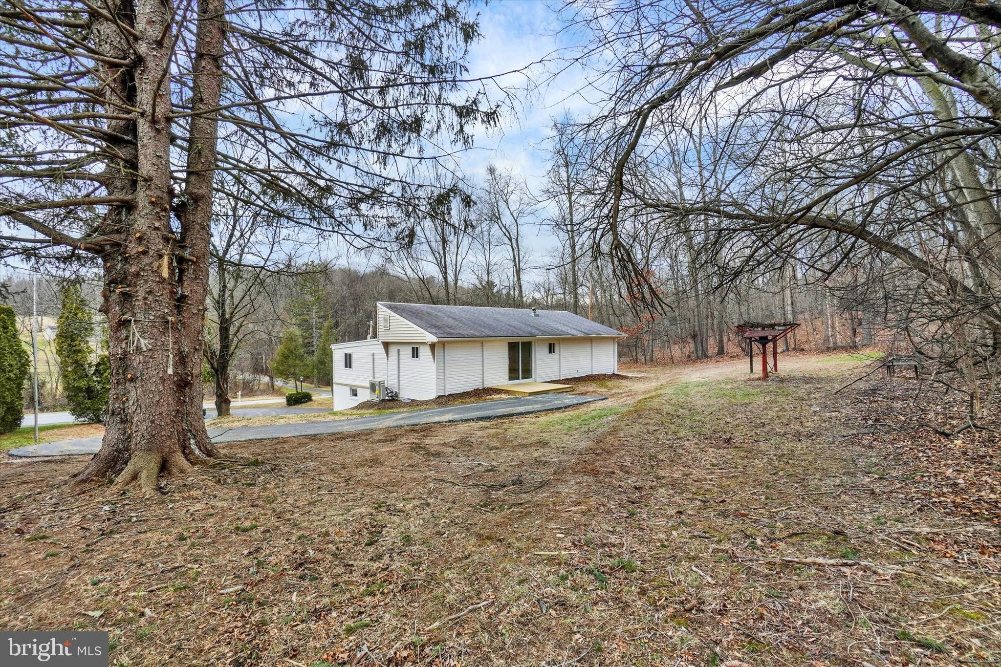 515 East Snyder Corner Road Red Lion, PA 17356 - Photo 26 of 29