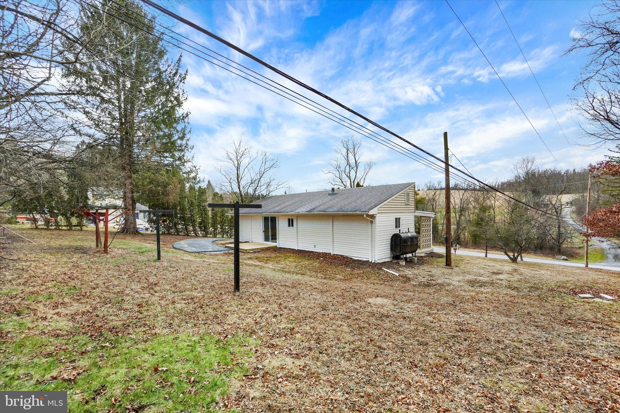 515 East Snyder Corner Road Red Lion, PA 17356 - Photo 27 of 29