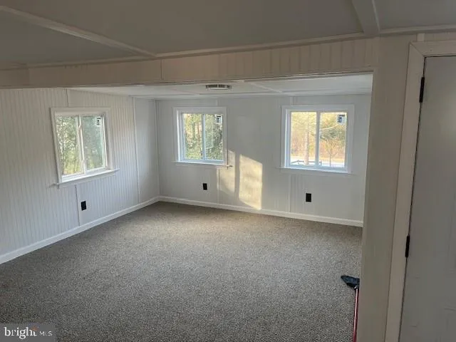 $247,500 | 515 East Snyder Corner Road, Red Lion, PA 17356