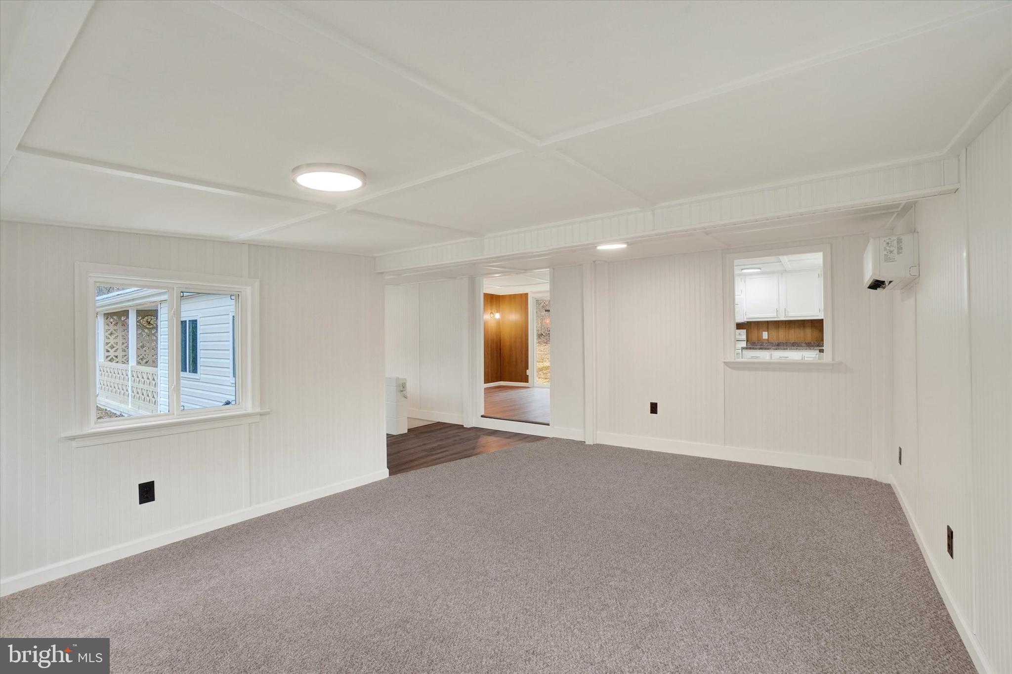 515 East Snyder Corner Road Red Lion, PA 17356 - Photo 5 of 29