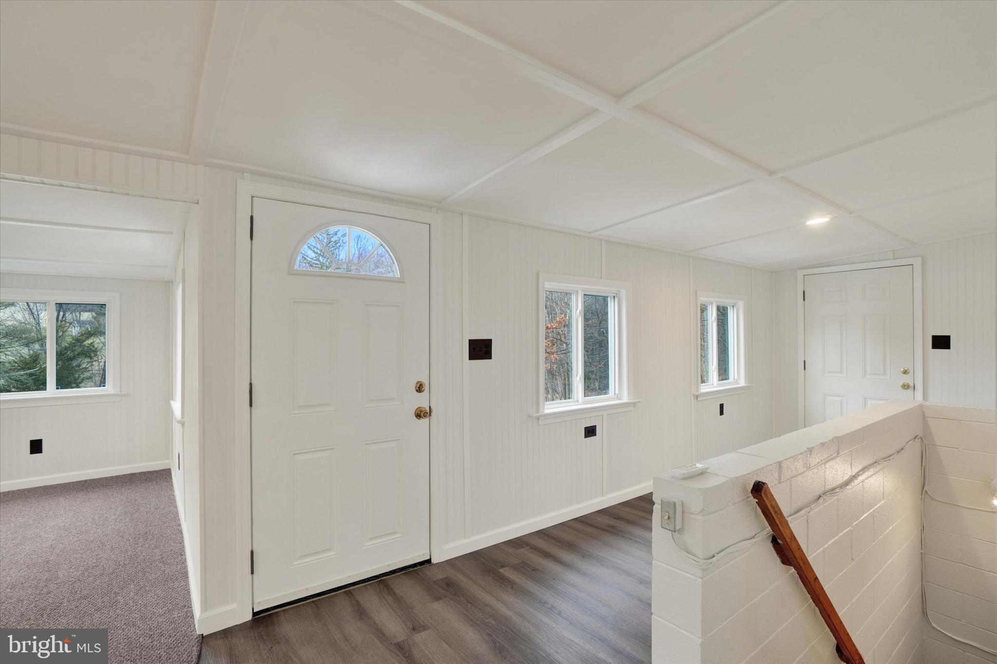 515 East Snyder Corner Road Red Lion, PA 17356 - Photo 7 of 29