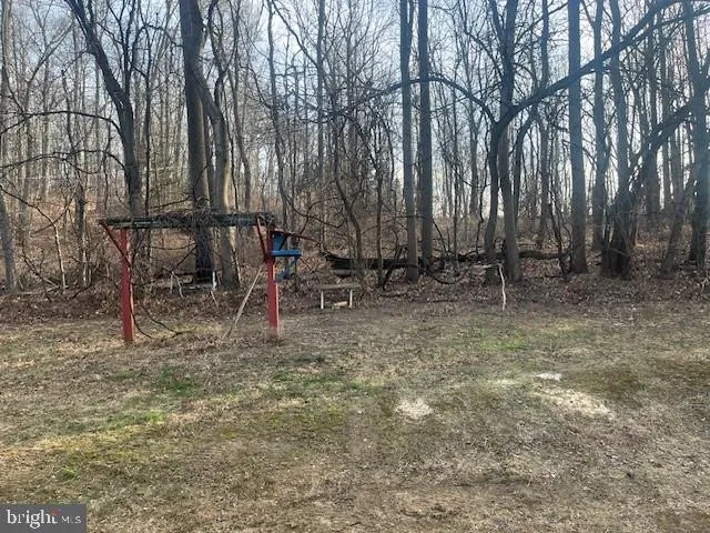 $247,500 | 515 East Snyder Corner Road, Red Lion, PA 17356