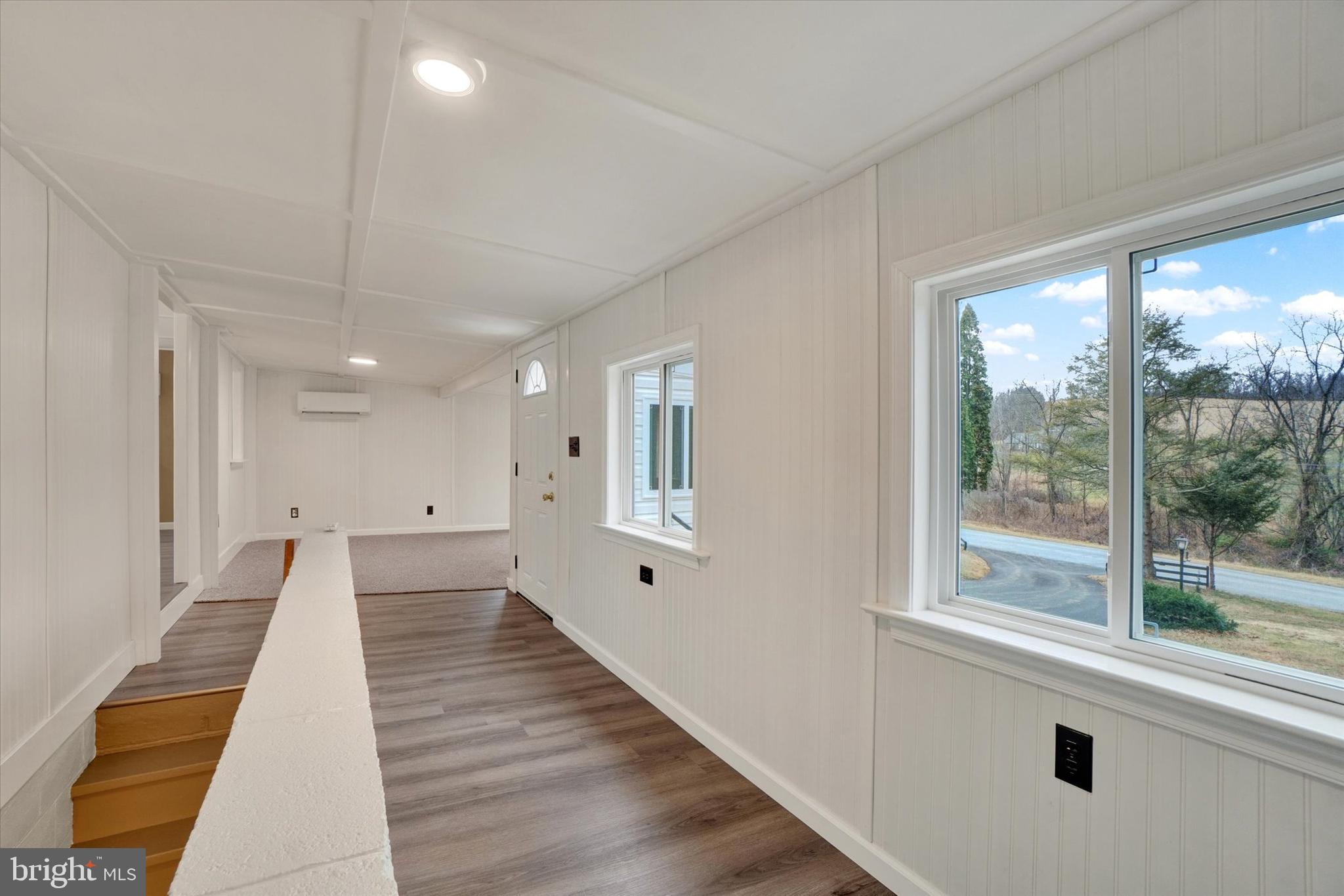 515 East Snyder Corner Road Red Lion, PA 17356 - Photo 8 of 29