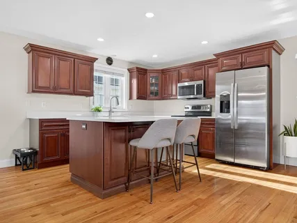 $575,000 | 42 Breer Street, Brockton, MA 02301