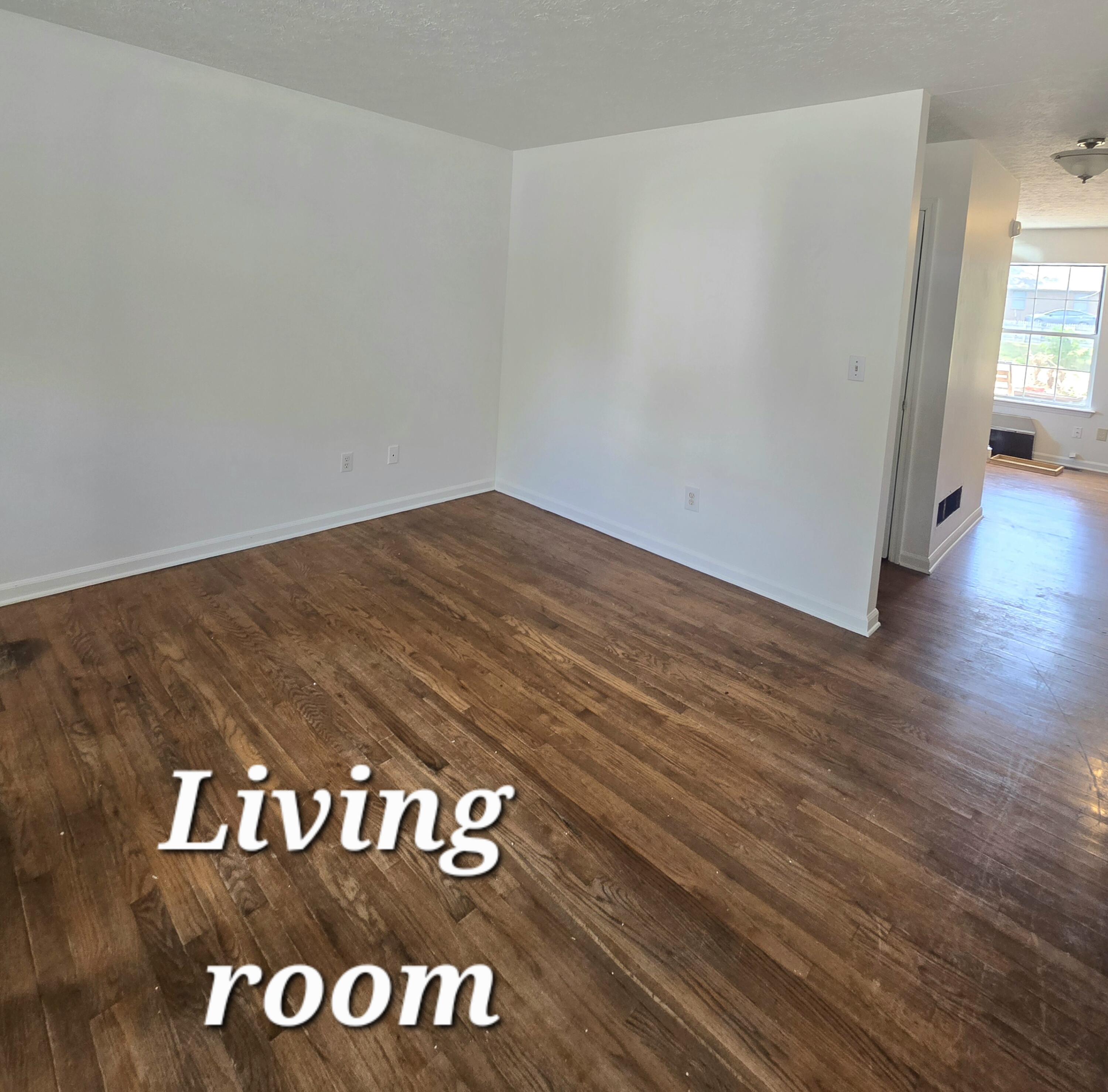 105-107 Mingo Road Nicholasville, KY 40356 - Photo 2 of 10 20250918_142115