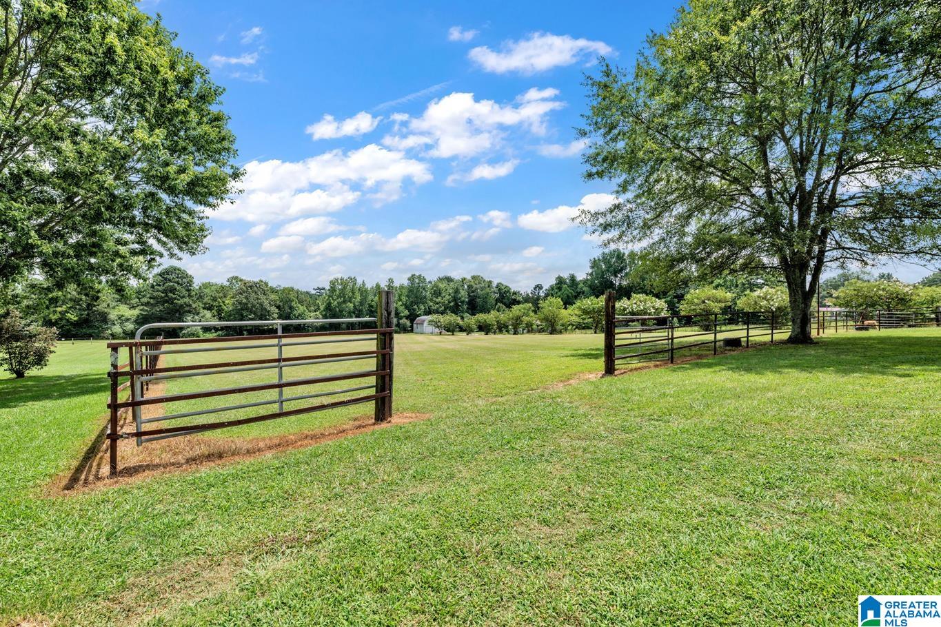 0 Mize Road, Unit 13 Remlap, AL 35133 - Photo 21 of 44