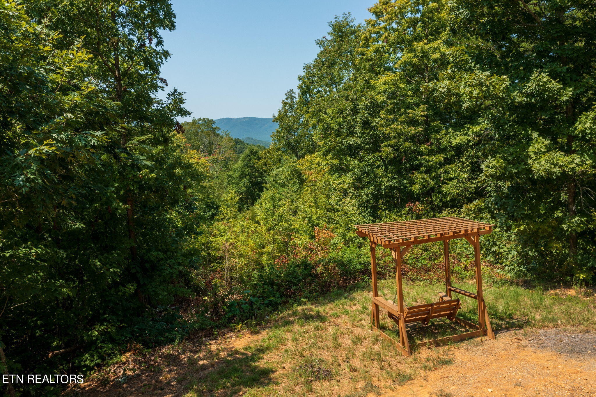 600 Beatys Chapel Road Tellico Plains, TN 37385 - Photo 1 of 36 Gallery Image 1