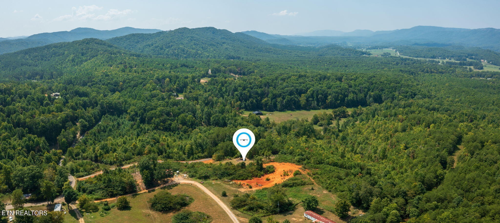 600 Beatys Chapel Road Tellico Plains, TN 37385 - Photo 21 of 36 Gallery Image 21