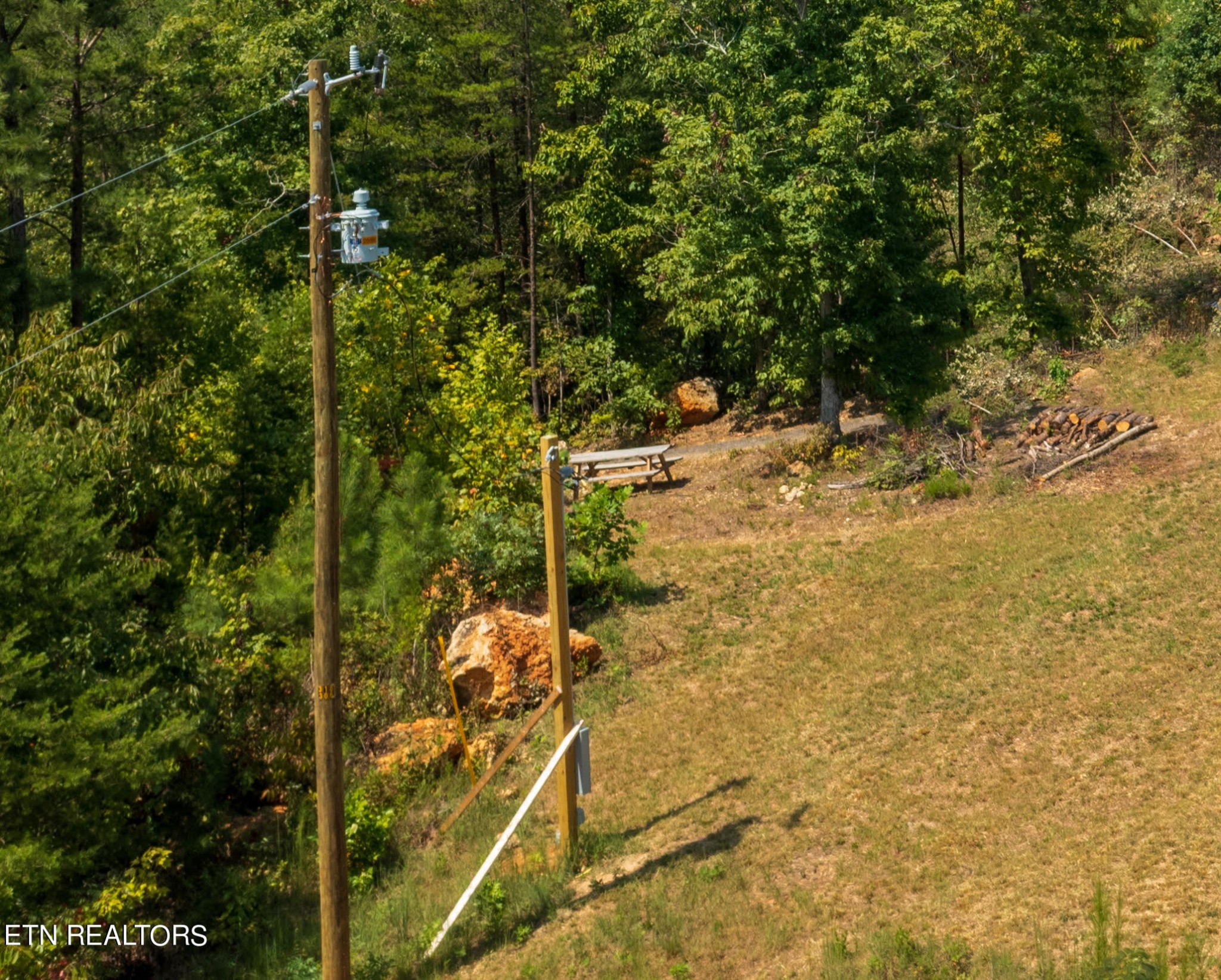 600 Beatys Chapel Road Tellico Plains, TN 37385 - Photo 29 of 36 Gallery Image 29