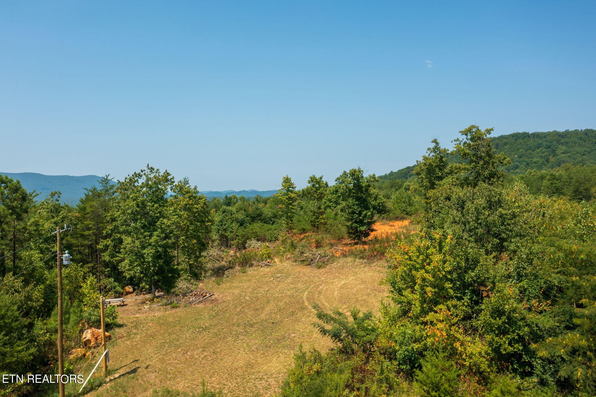 600 Beatys Chapel Road Tellico Plains, TN 37385 - Photo 4 of 36 Gallery Image 4