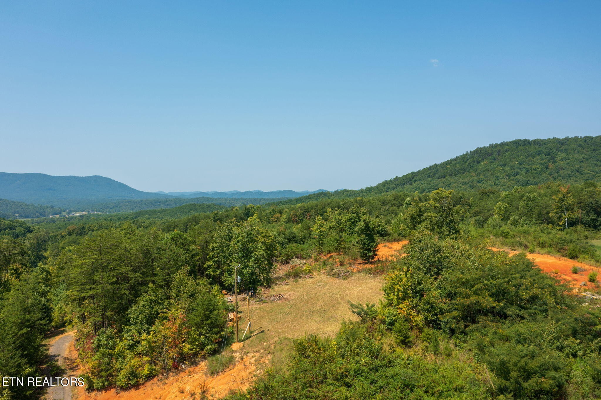 600 Beatys Chapel Road Tellico Plains, TN 37385 - Photo 5 of 36 Gallery Image 5