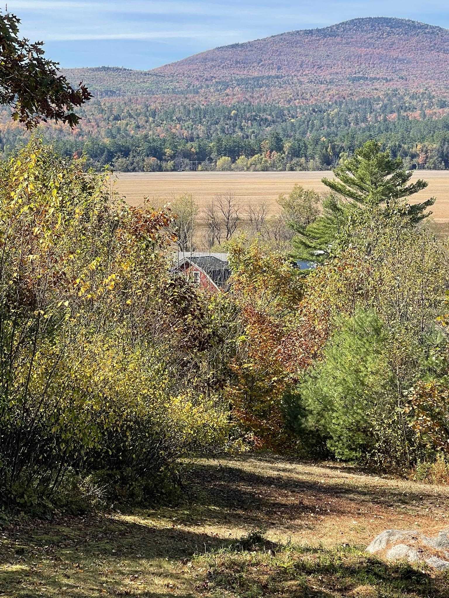 951 Lancaster Road Northumberland, NH 03584 - Photo 11 of 35
