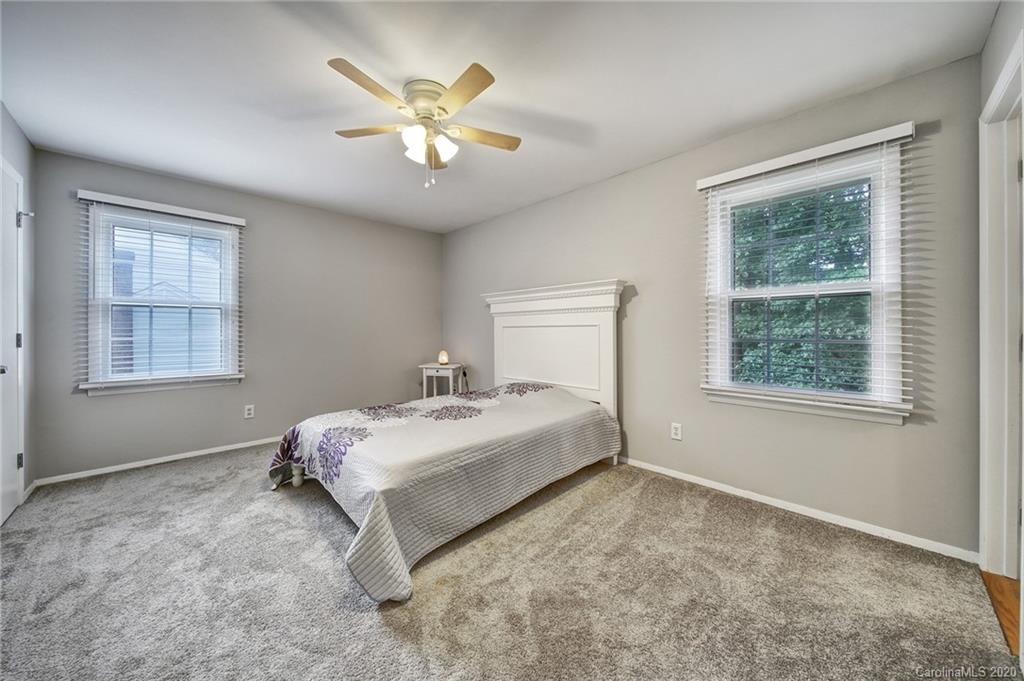 10100 Sardis Oaks Road Charlotte, NC 28270 - Photo 12 of 26