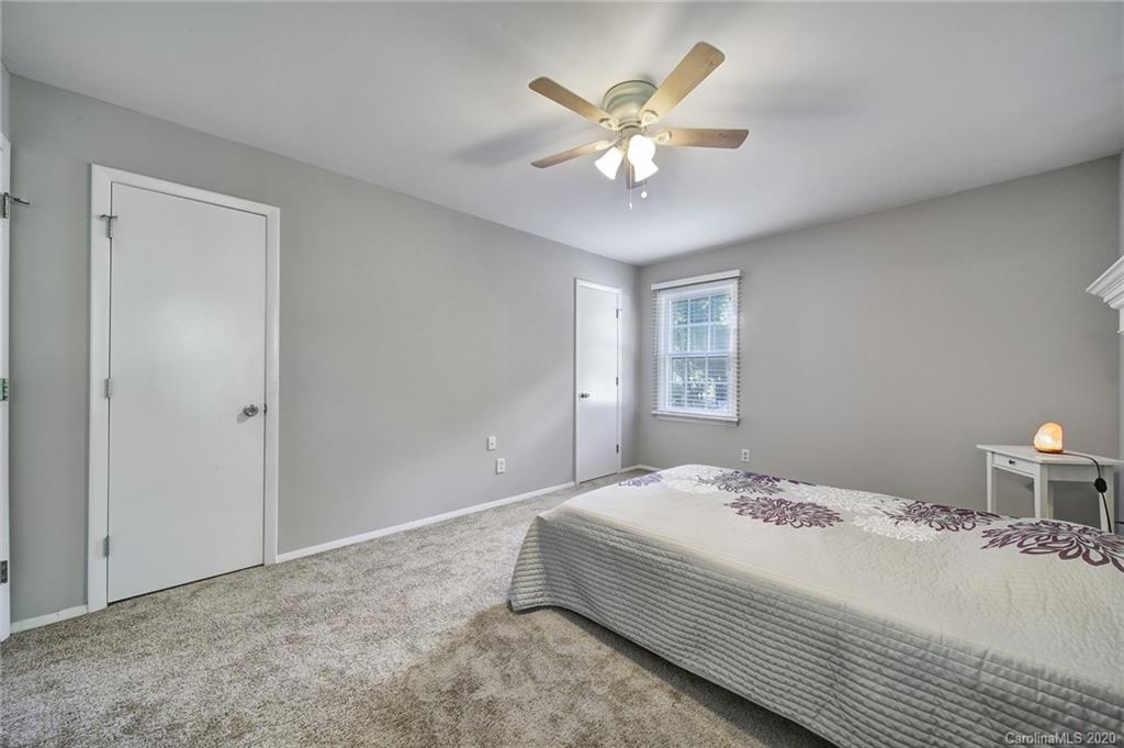 10100 Sardis Oaks Road Charlotte, NC 28270 - Photo 13 of 26