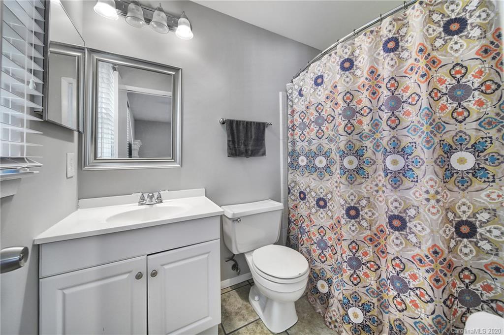 10100 Sardis Oaks Road Charlotte, NC 28270 - Photo 14 of 26