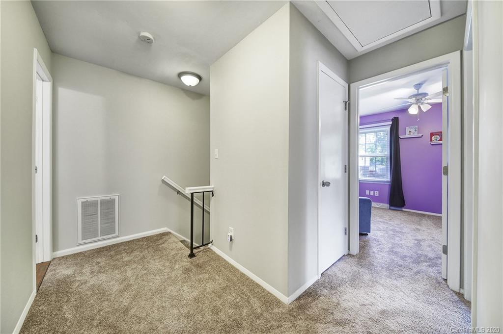 10100 Sardis Oaks Road Charlotte, NC 28270 - Photo 15 of 26