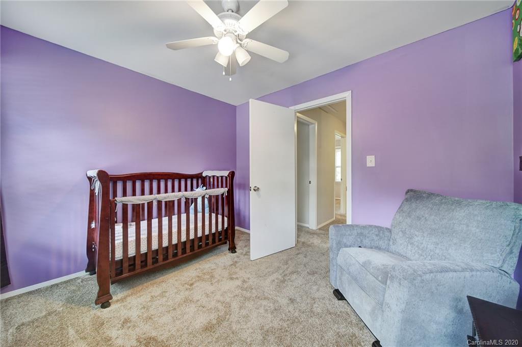 10100 Sardis Oaks Road Charlotte, NC 28270 - Photo 16 of 26