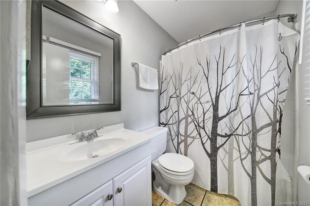 10100 Sardis Oaks Road Charlotte, NC 28270 - Photo 17 of 26