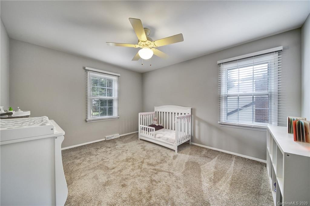 10100 Sardis Oaks Road Charlotte, NC 28270 - Photo 18 of 26