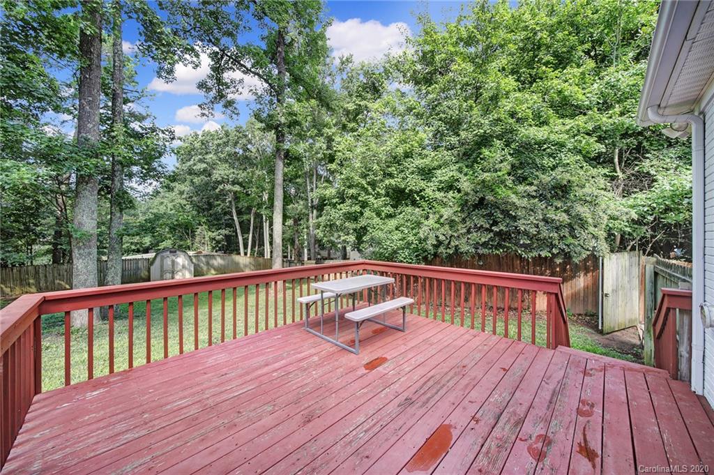 10100 Sardis Oaks Road Charlotte, NC 28270 - Photo 19 of 26