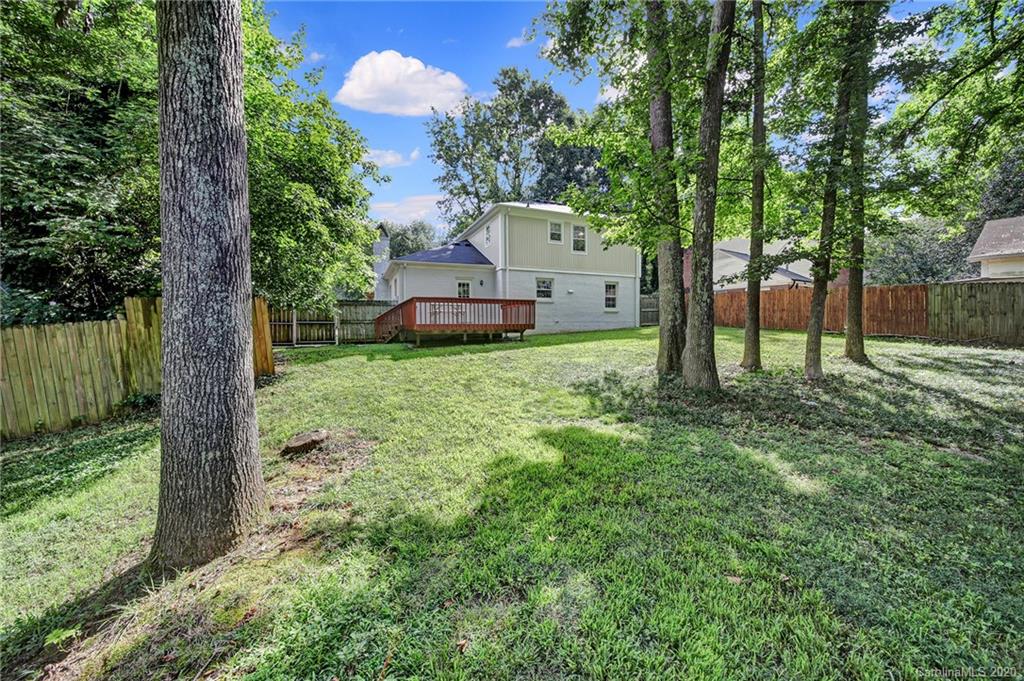 10100 Sardis Oaks Road Charlotte, NC 28270 - Photo 21 of 26
