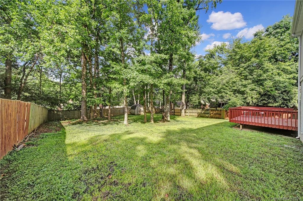 10100 Sardis Oaks Road Charlotte, NC 28270 - Photo 22 of 26