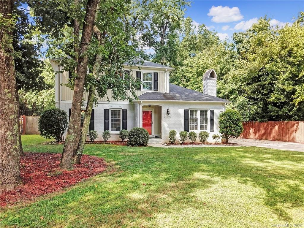 10100 Sardis Oaks Road Charlotte, NC 28270 - Photo 25 of 26