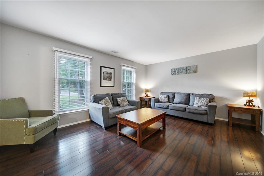 10100 Sardis Oaks Road Charlotte, NC 28270 - Photo 6 of 26