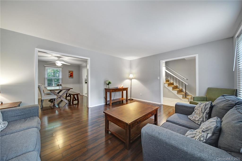 10100 Sardis Oaks Road Charlotte, NC 28270 - Photo 7 of 26